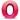 Opera
